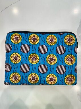 iPad Sleeve